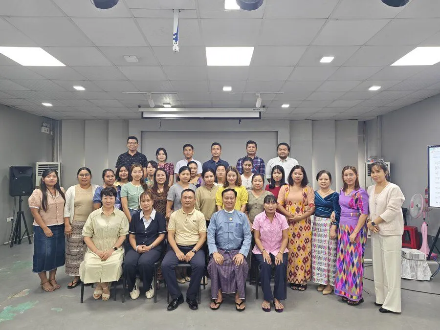 compliance and audit preparation training